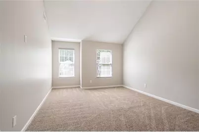 275 Redding Ridge, Atlanta, GA 30349 - Photo 42