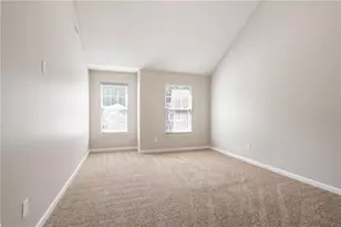 275 Redding Ridge, Atlanta, GA 30349 - Photo 42