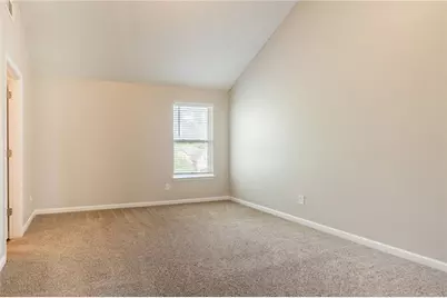 275 Redding Ridge, Atlanta, GA 30349 - Photo 34