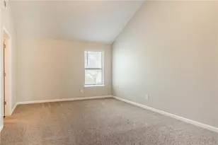 275 Redding Ridge, Atlanta, GA 30349 - Photo 34