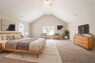 275 Redding Ridge, Atlanta, GA 30349 - Photo 8