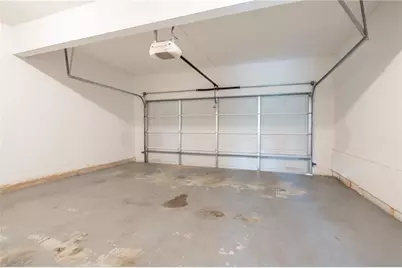 275 Redding Ridge, Atlanta, GA 30349 - Photo 46