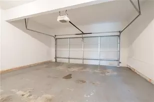 275 Redding Ridge, Atlanta, GA 30349 - Photo 46