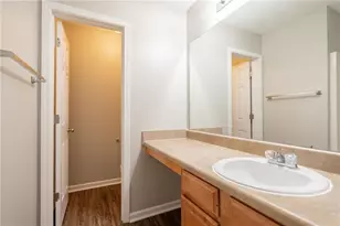 275 Redding Ridge, Atlanta, GA 30349 - Photo 44