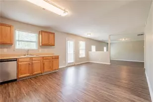 275 Redding Ridge, Atlanta, GA 30349 - Photo 10