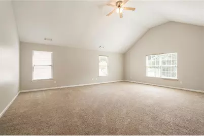 275 Redding Ridge, Atlanta, GA 30349 - Photo 28