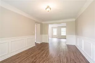 275 Redding Ridge, Atlanta, GA 30349 - Photo 20