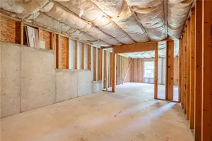 275 Redding Ridge, Atlanta, GA 30349 - Photo 48