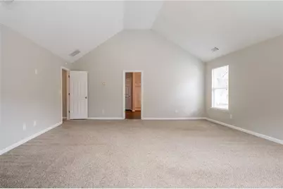 275 Redding Ridge, Atlanta, GA 30349 - Photo 30