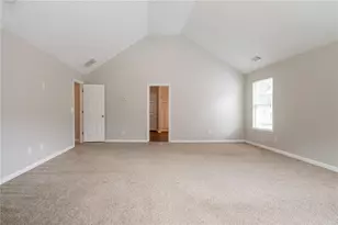 275 Redding Ridge, Atlanta, GA 30349 - Photo 30