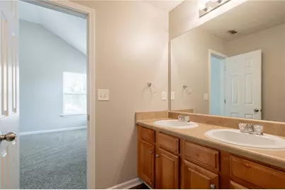 275 Redding Ridge, Atlanta, GA 30349 - Photo 38