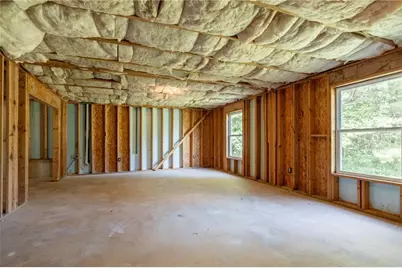 275 Redding Ridge, Atlanta, GA 30349 - Photo 50