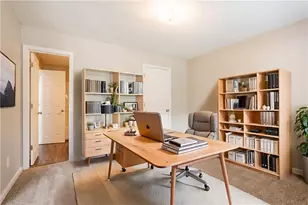 275 Redding Ridge, Atlanta, GA 30349 - Photo 6