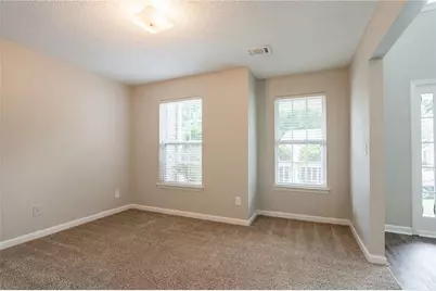 275 Redding Ridge, Atlanta, GA 30349 - Photo 14