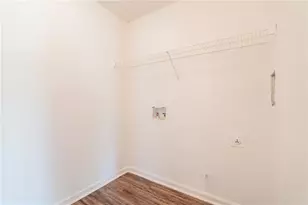 275 Redding Ridge, Atlanta, GA 30349 - Photo 22