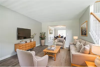 275 Redding Ridge, Atlanta, GA 30349 - Photo 4