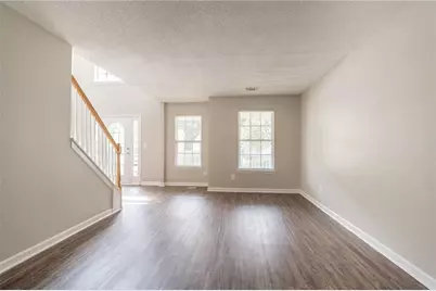 275 Redding Ridge, Atlanta, GA 30349 - Photo 18