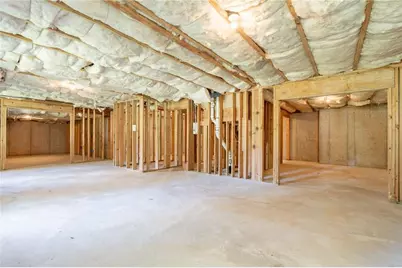 275 Redding Ridge, Atlanta, GA 30349 - Photo 54