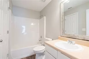 275 Redding Ridge, Atlanta, GA 30349 - Photo 16