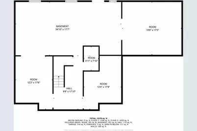 275 Redding Ridge, Atlanta, GA 30349 - Photo 60