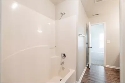 275 Redding Ridge, Atlanta, GA 30349 - Photo 36