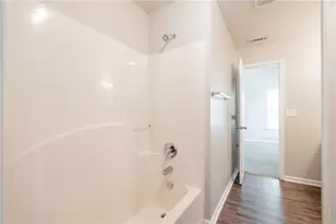 275 Redding Ridge, Atlanta, GA 30349 - Photo 36