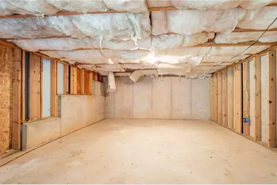 275 Redding Ridge, Atlanta, GA 30349 - Photo 52