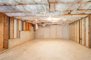 275 Redding Ridge, Atlanta, GA 30349 - Photo 52