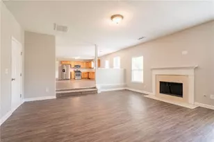 275 Redding Ridge, Atlanta, GA 30349 - Photo 24