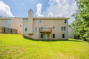 275 Redding Ridge, Atlanta, GA 30349 - Photo 56