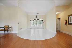 2791 Wellington Way SE, Conyers, GA 30013 - Photo 4