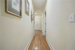 2791 Wellington Way SE, Conyers, GA 30013 - Photo 30