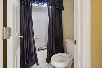 2791 Wellington Way SE, Conyers, GA 30013 - Photo 34