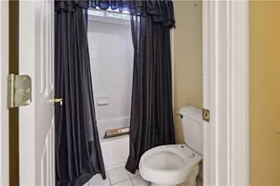 2791 Wellington Way SE, Conyers, GA 30013 - Photo 34