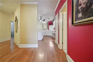 2791 Wellington Way SE, Conyers, GA 30013 - Photo 24