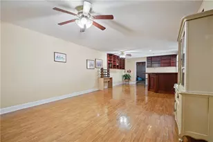 2791 Wellington Way SE, Conyers, GA 30013 - Photo 48