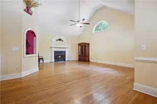 2791 Wellington Way SE, Conyers, GA 30013 - Photo 28