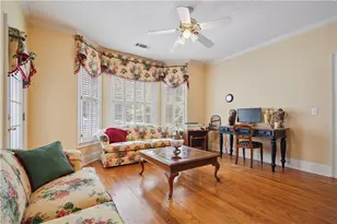 2791 Wellington Way SE, Conyers, GA 30013 - Photo 12