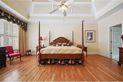 2791 Wellington Way SE, Conyers, GA 30013 - Photo 14