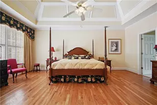 2791 Wellington Way SE, Conyers, GA 30013 - Photo 14