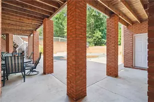 2791 Wellington Way SE, Conyers, GA 30013 - Photo 52