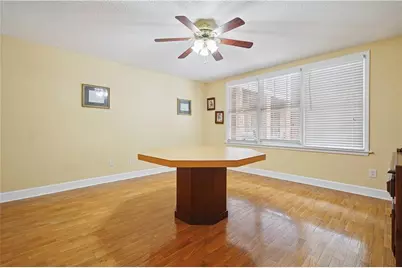 2791 Wellington Way SE, Conyers, GA 30013 - Photo 40