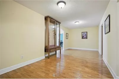 2791 Wellington Way SE, Conyers, GA 30013 - Photo 38