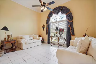 2791 Wellington Way SE, Conyers, GA 30013 - Photo 8