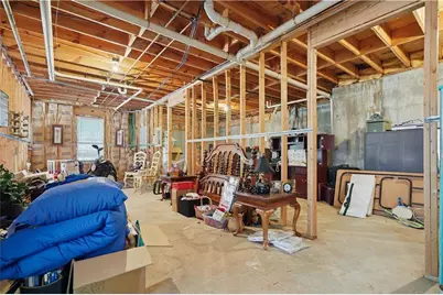 2791 Wellington Way SE, Conyers, GA 30013 - Photo 46