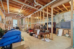 2791 Wellington Way SE, Conyers, GA 30013 - Photo 46