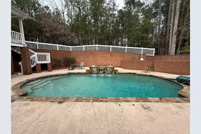 2791 Wellington Way SE, Conyers, GA 30013 - Photo 66