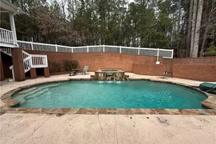 2791 Wellington Way SE, Conyers, GA 30013 - Photo 66