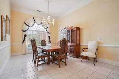 2791 Wellington Way SE, Conyers, GA 30013 - Photo 6