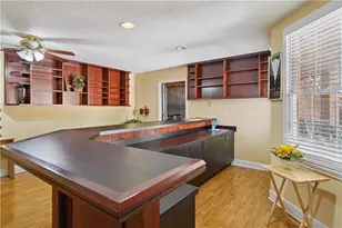 2791 Wellington Way SE, Conyers, GA 30013 - Photo 50